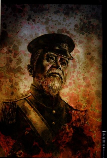 49图库下浏览器打开恢复49图库